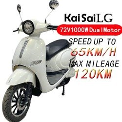 751-1000W