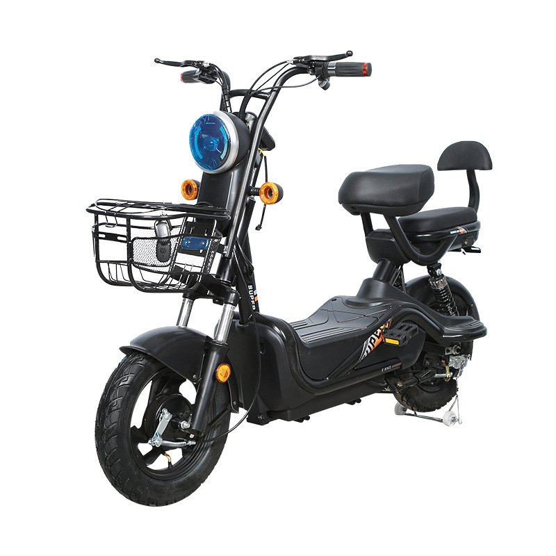 Best price E Bike Bicycle Electric 500W 48V 13Ah electric scooter adult newest model electric city bike