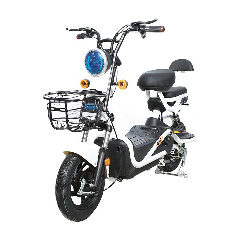 Best price E Bike Bicycle Electric 500W 48V 13Ah electric scooter adult newest model electric city bike