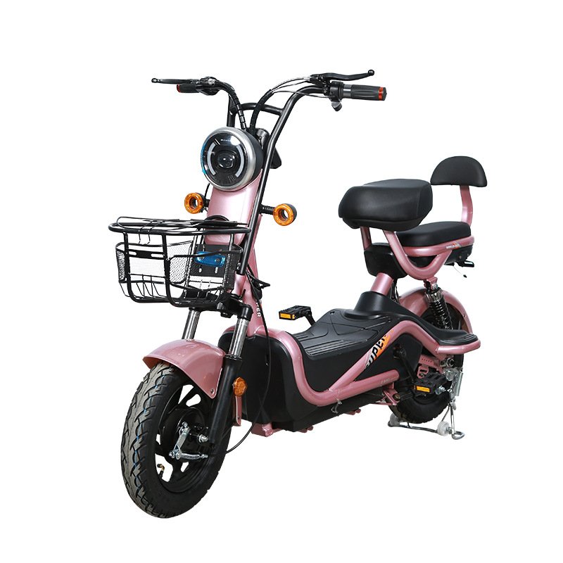 Best price E Bike Bicycle Electric 500W 48V 13Ah electric scooter adult newest model electric city bike