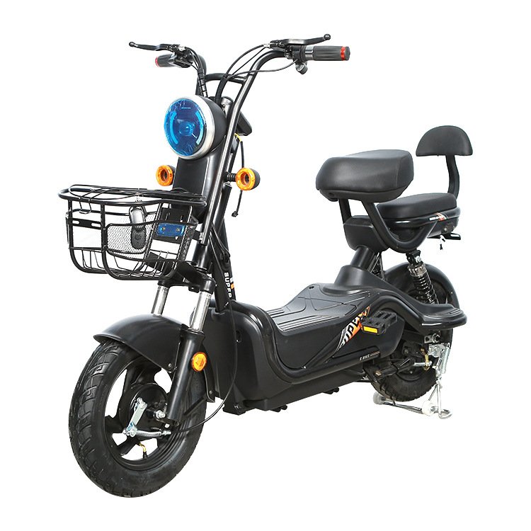 Best price E Bike Bicycle Electric 500W 48V 13Ah electric scooter adult newest model electric city bike