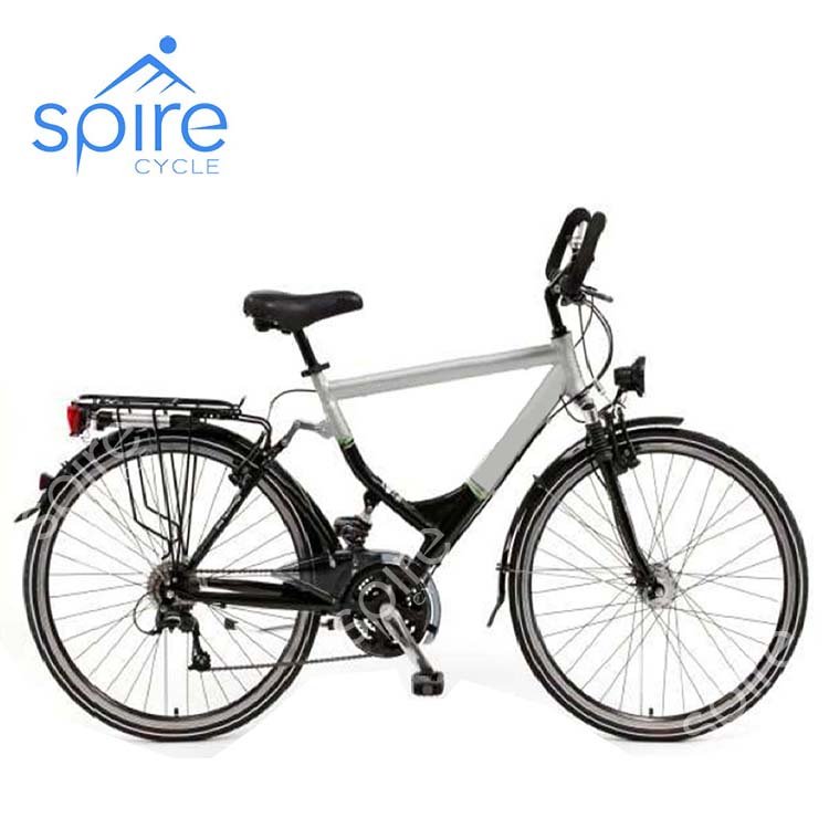 hot sale 24 speeds trekking taiwan mountain bike