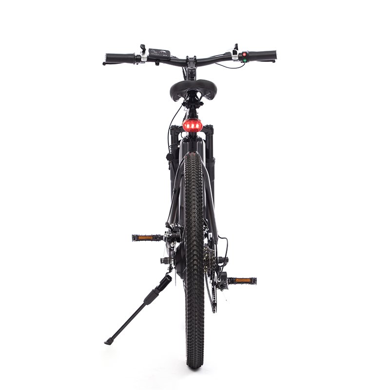 DOMLIN 26 inch Aluminum Frame 7 speed /21 speed Electric Mountain Bike for sale