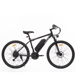 200 - 250W