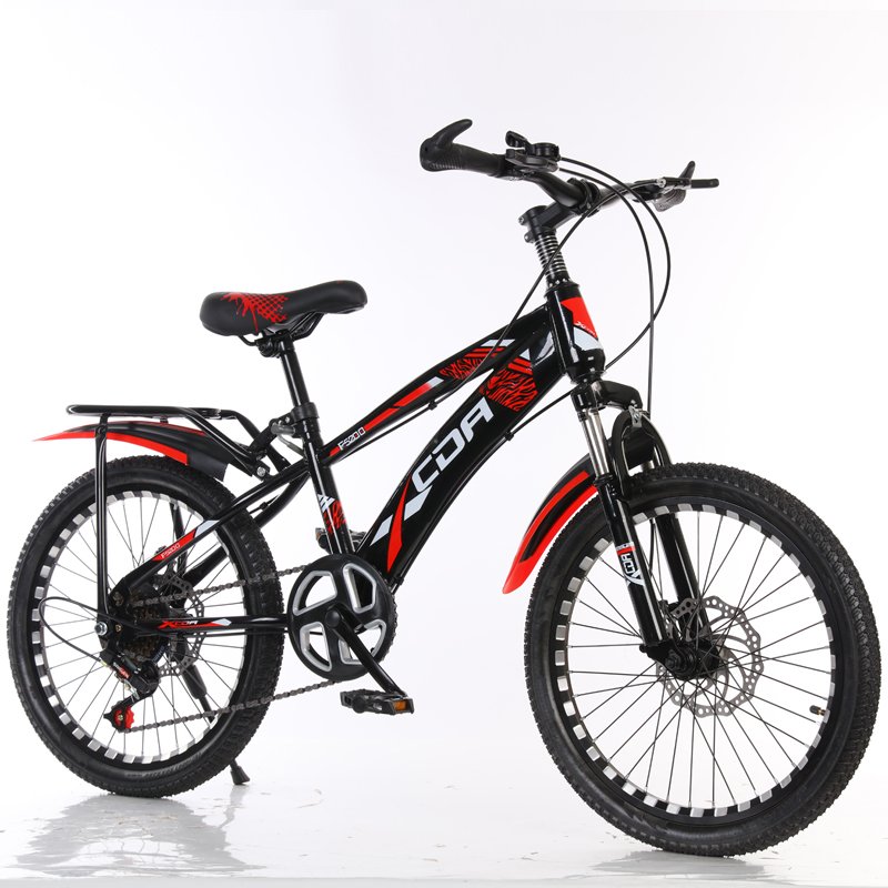 China factory high quality adult bicycle cheap mountain bike /mountain bike mountain with good price /popular mountain bike