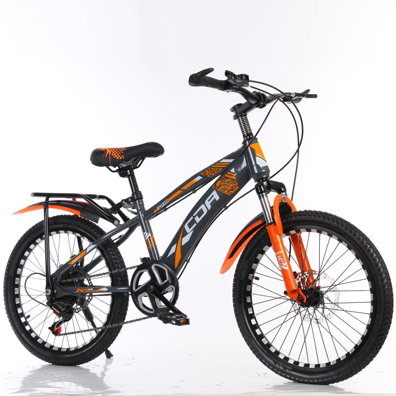 China factory high quality adult bicycle cheap mountain bike /mountain bike mountain with good price /popular mountain bike