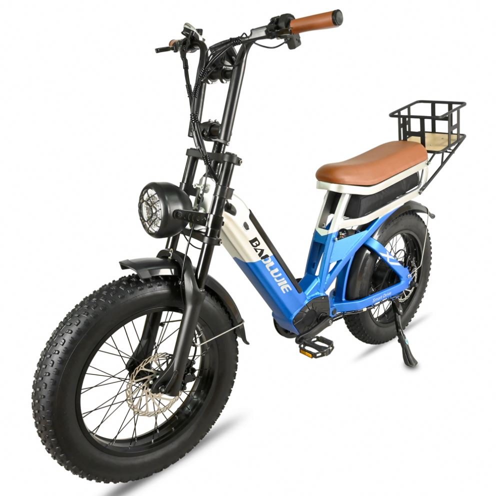 120km/h Max speed black electric mountain bike electric bicycle 3kw 5kw 8kw 12kw 15kw sur ron ebike electric motorcycle e bike