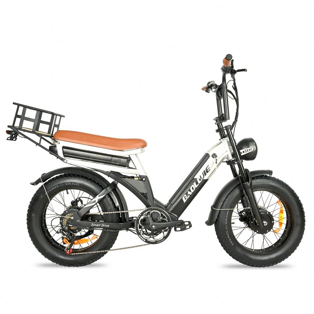 120km/h Max speed black electric mountain bike electric bicycle 3kw 5kw 8kw 12kw 15kw sur ron ebike electric motorcycle e bike