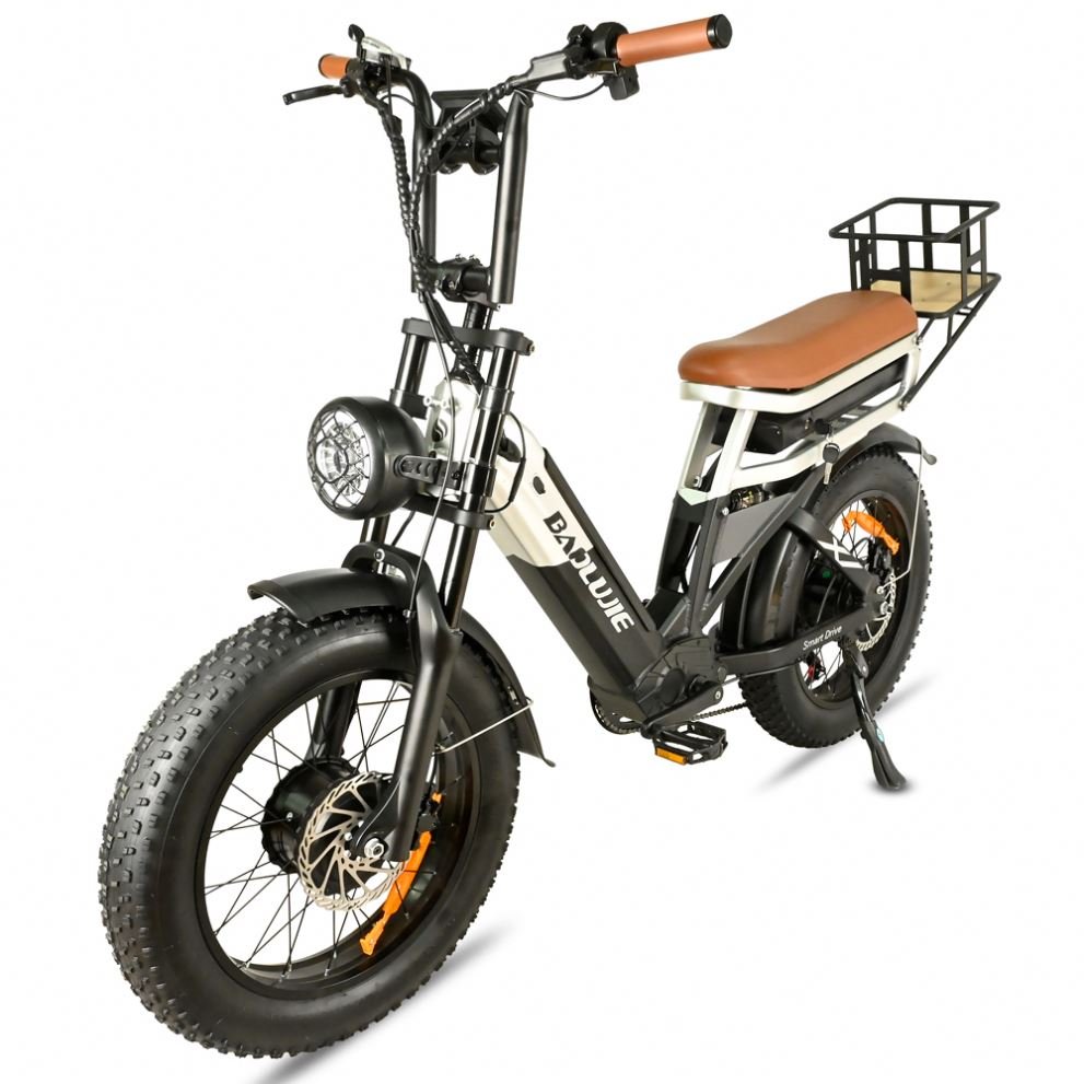 120km/h Max speed black electric mountain bike electric bicycle 3kw 5kw 8kw 12kw 15kw sur ron ebike electric motorcycle e bike