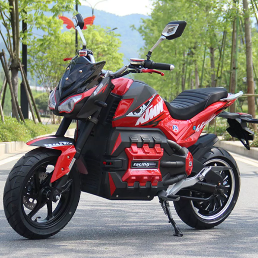 48V 750W 1000W Electric Bicycle Ebike Fat Tyre LED Display Mountain Electric Bike Electric electric bike motorcycles motorcycle
