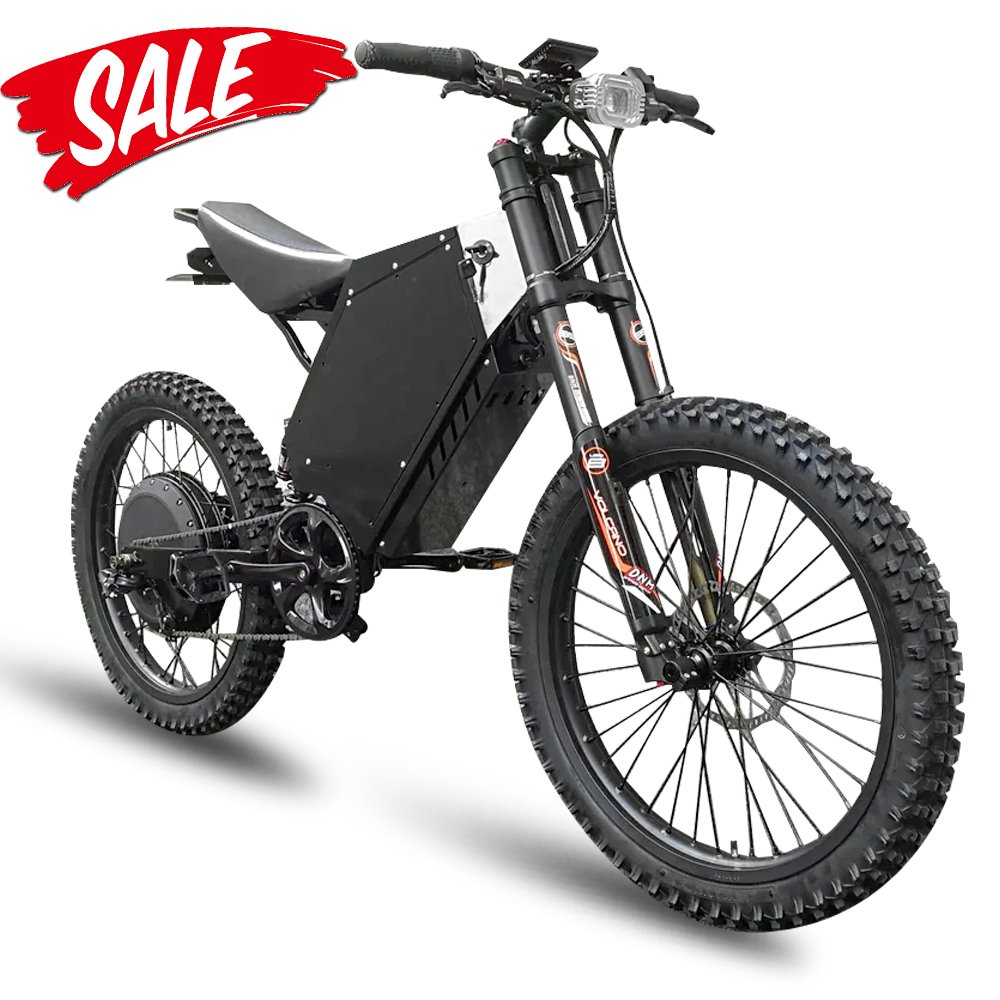 EU UK US warehouse high speed fat e-bike mountain electric city bike ebike k5 enduro ebike 8000 engine bike electric bicycle