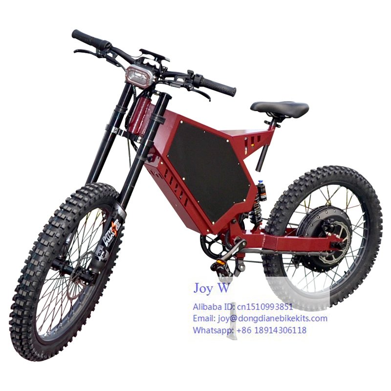 EU UK US warehouse high speed fat e-bike mountain electric city bike ebike k5 enduro ebike 8000 engine bike electric bicycle