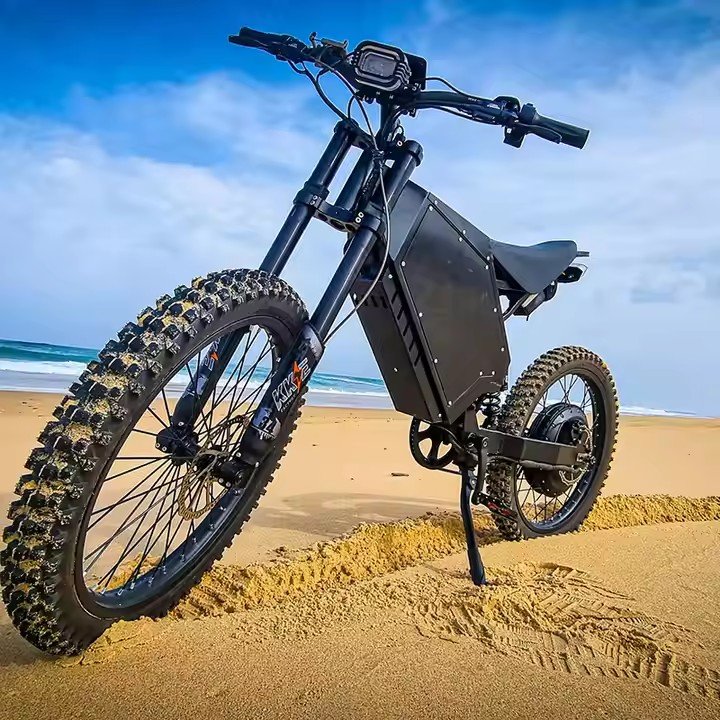 EU UK US warehouse high speed fat e-bike mountain electric city bike ebike k5 enduro ebike 8000 engine bike electric bicycle