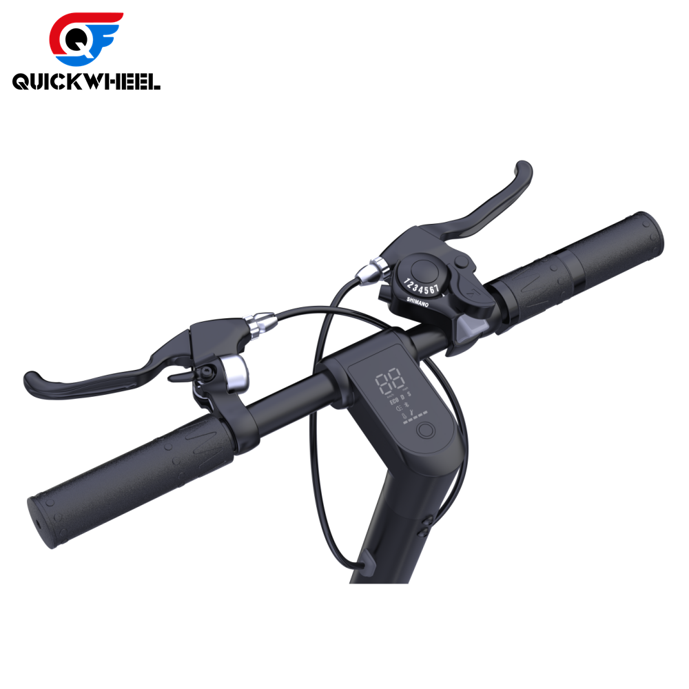 Europe Warehouse Electric Mountain Bicycle E Mtb Battery Electric Bicycle Off-Road Fat Tire Electric City Bike 1000W Ebike 500W