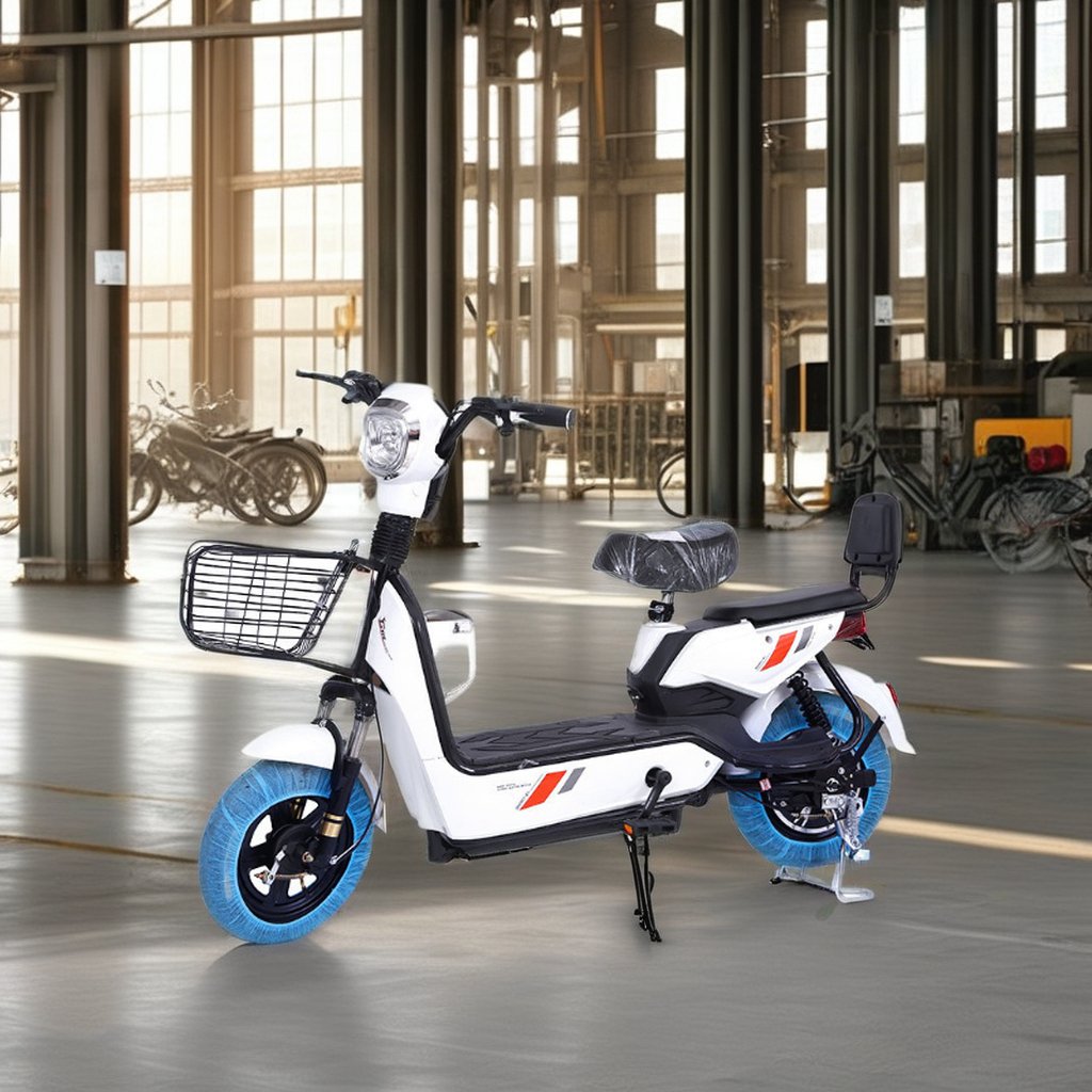 48v 350w City Electric Bike With Cheap Price 48v 350w City Electric Bike With Cheap Price Customized Logo E BIKE