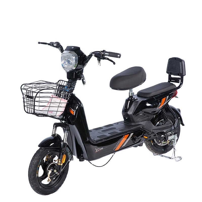 48v 350w City Electric Bike With Cheap Price 48v 350w City Electric Bike With Cheap Price Customized Logo E BIKE