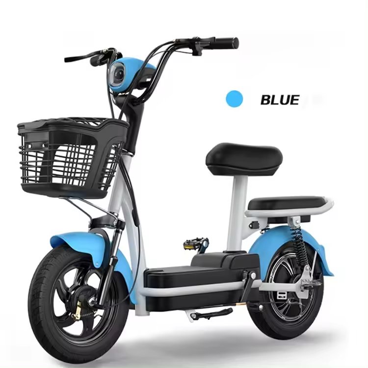 Hot sale 350W hot selling 500w electric bike electric bicycles with pedals moped e bikes 2021 cycle for man bicycle electric