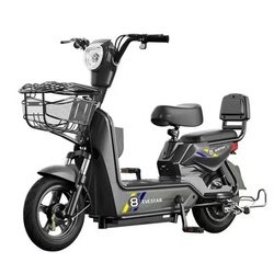 251 - 350W