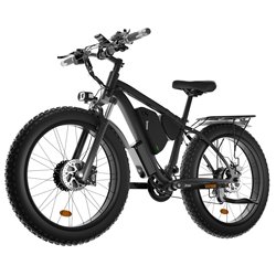 2000W