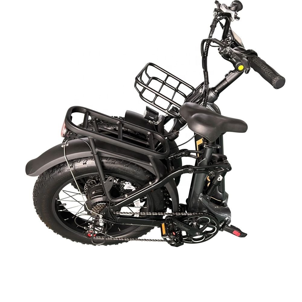 eu warehouse full suspension mountain off-road women ebike 1000w fatbike 48v 45km/h fat tire street electric bike
