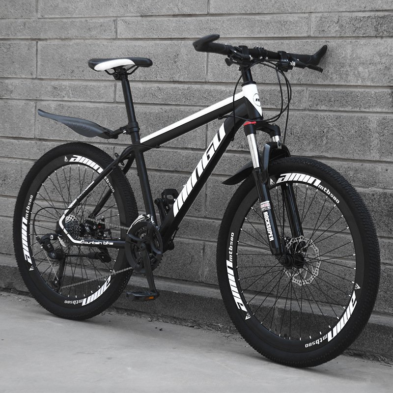 Professional 13 year old bikes 29 v-break shoes with great price mountain bike tyres
