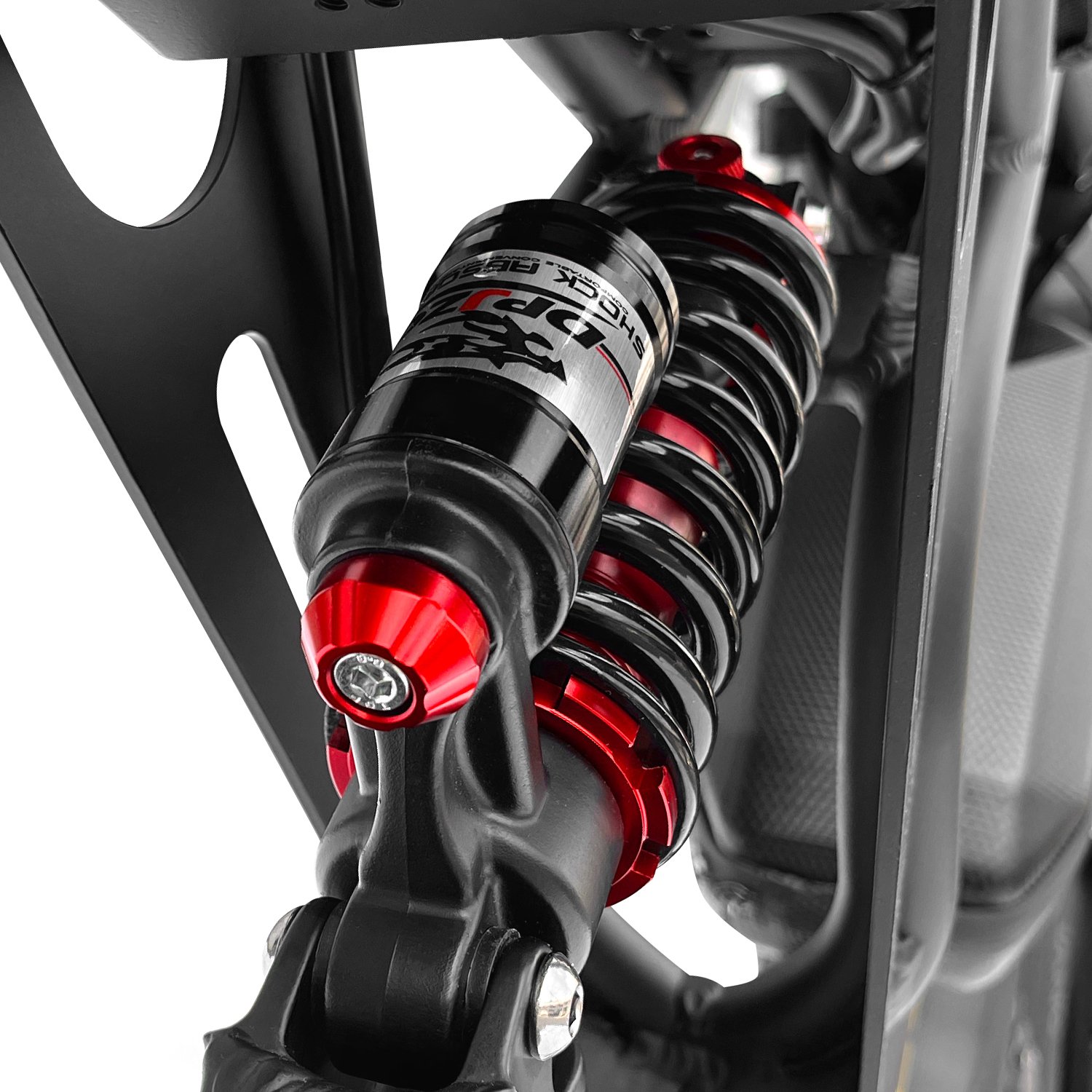 Electric Bicycle Dual Motor Enduro Mountain Ebike Off Road Beach Cruiser Electric Sport Dirt E Bike Fat Tyre Motorcycle 3000W