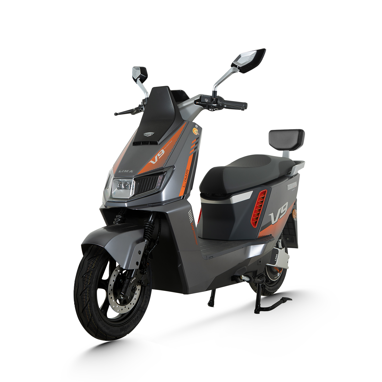 Factory price adult electric motorcycle 1200w 72v electric bicycle/electric vehicle for adult