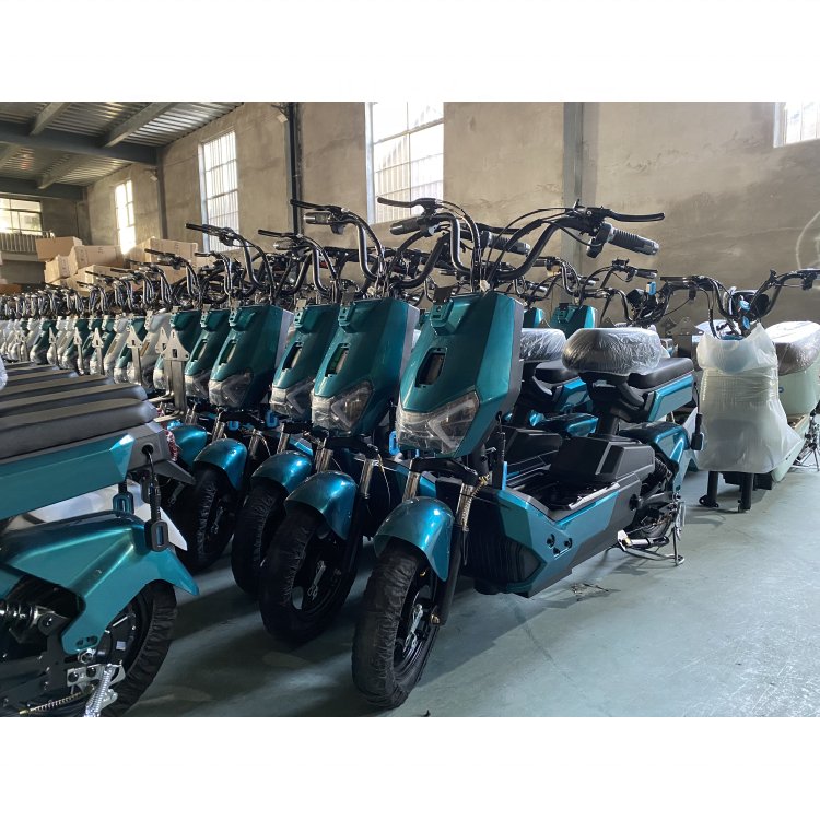 Ebike 500W Mid Drive Motor Urban Step Through E Bicycle Electric City Bike
