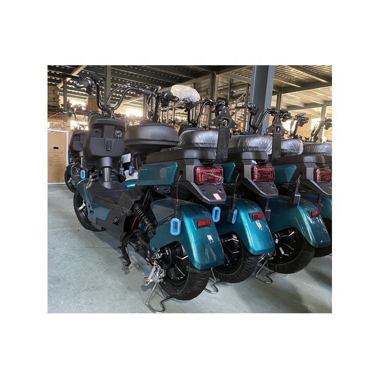 Ebike 500W Mid Drive Motor Urban Step Through E Bicycle Electric City Bike