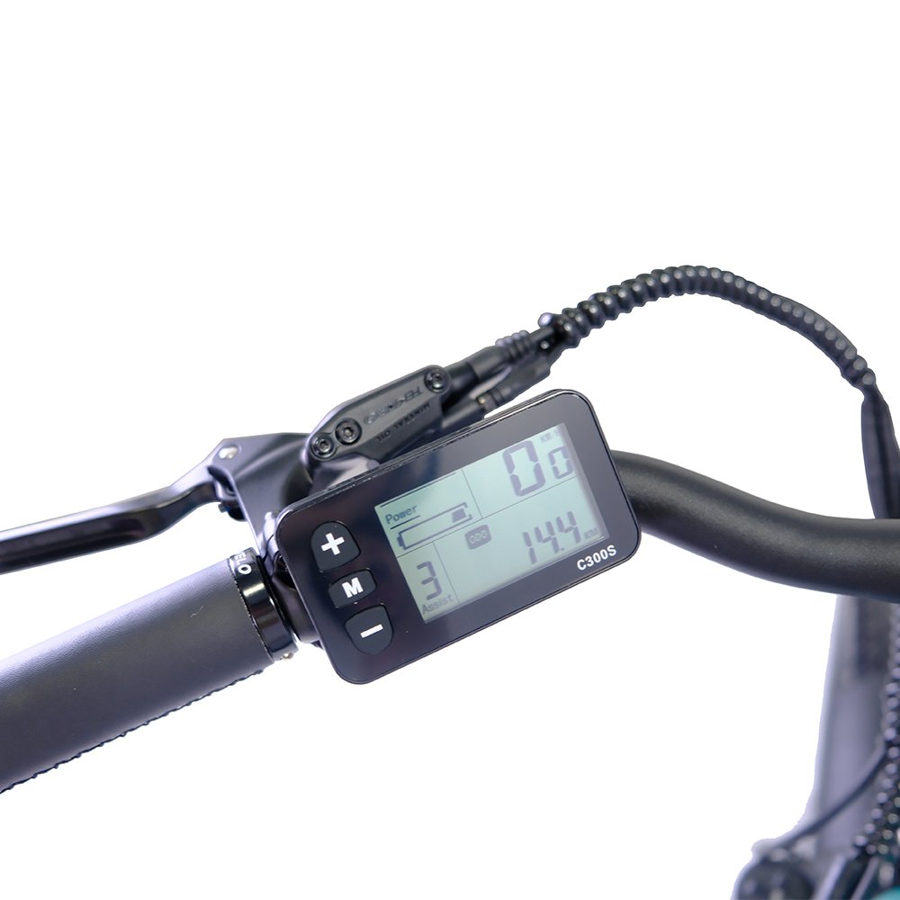 Wholesale new age products 48v 500w high speed adult electric city bike for men