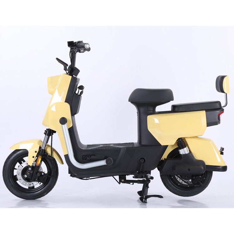 Factory price 14inch tire electric bike 20AH lead acid battery electric bicycle 72v electric city bike