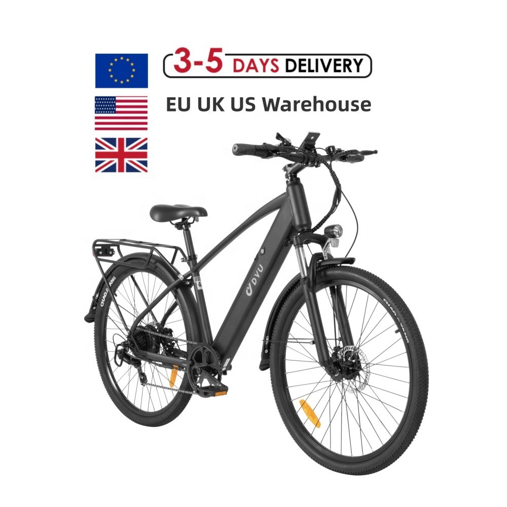 EU US UK Warehouse long range Nepal mother baby Electric Bicycle Folding Hybrid City Road dirt Bike ebike Foldable e Bike