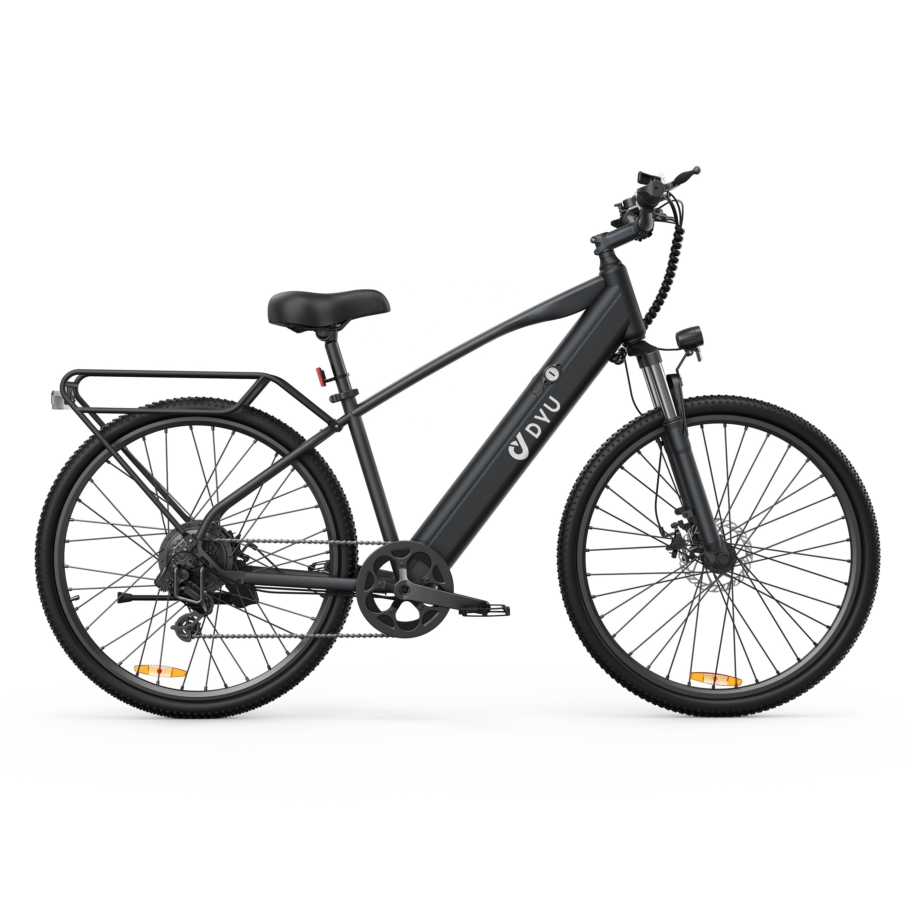 EU US UK Warehouse long range Nepal mother baby Electric Bicycle Folding Hybrid City Road dirt Bike ebike Foldable e Bike