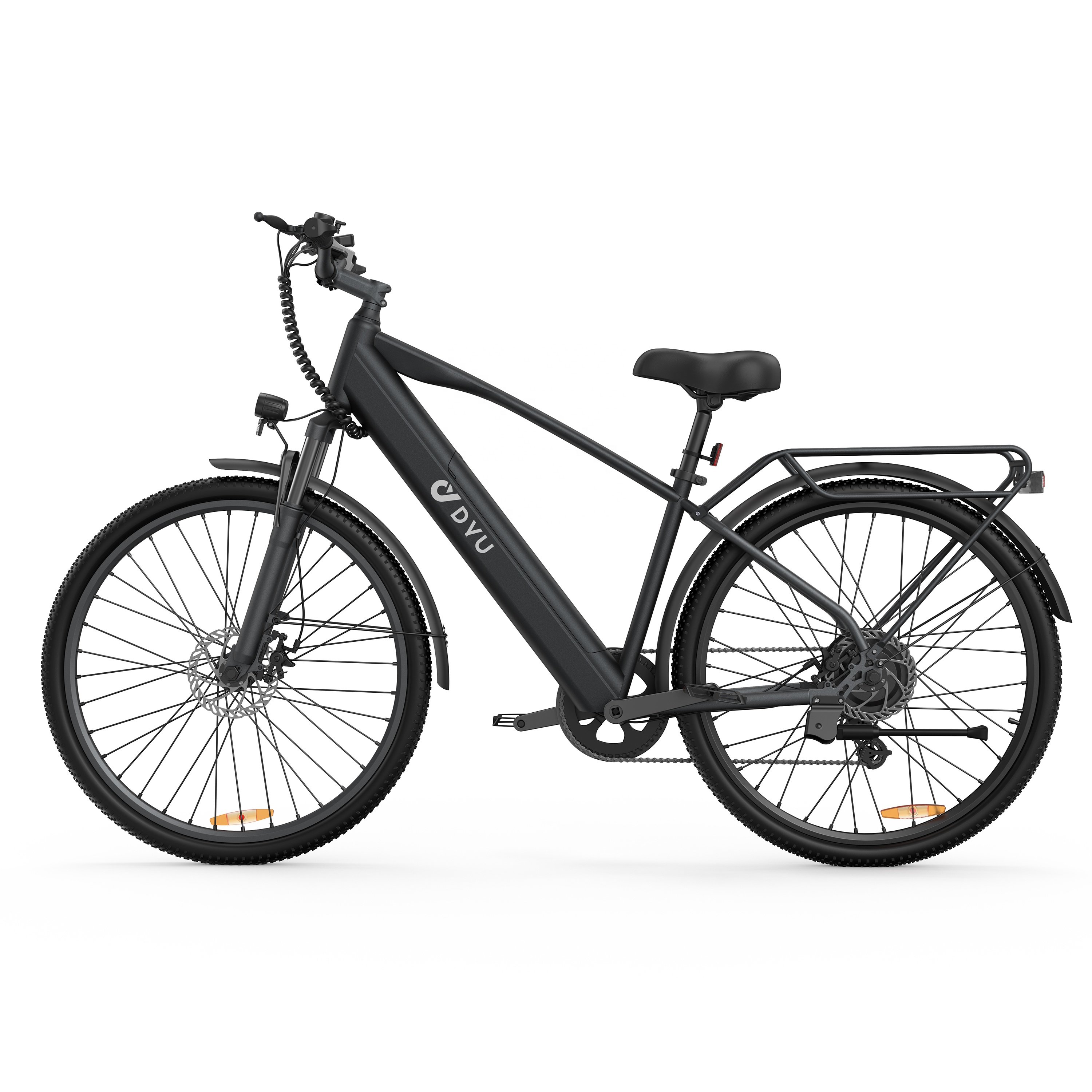 EU US UK Warehouse long range Nepal mother baby Electric Bicycle Folding Hybrid City Road dirt Bike ebike Foldable e Bike