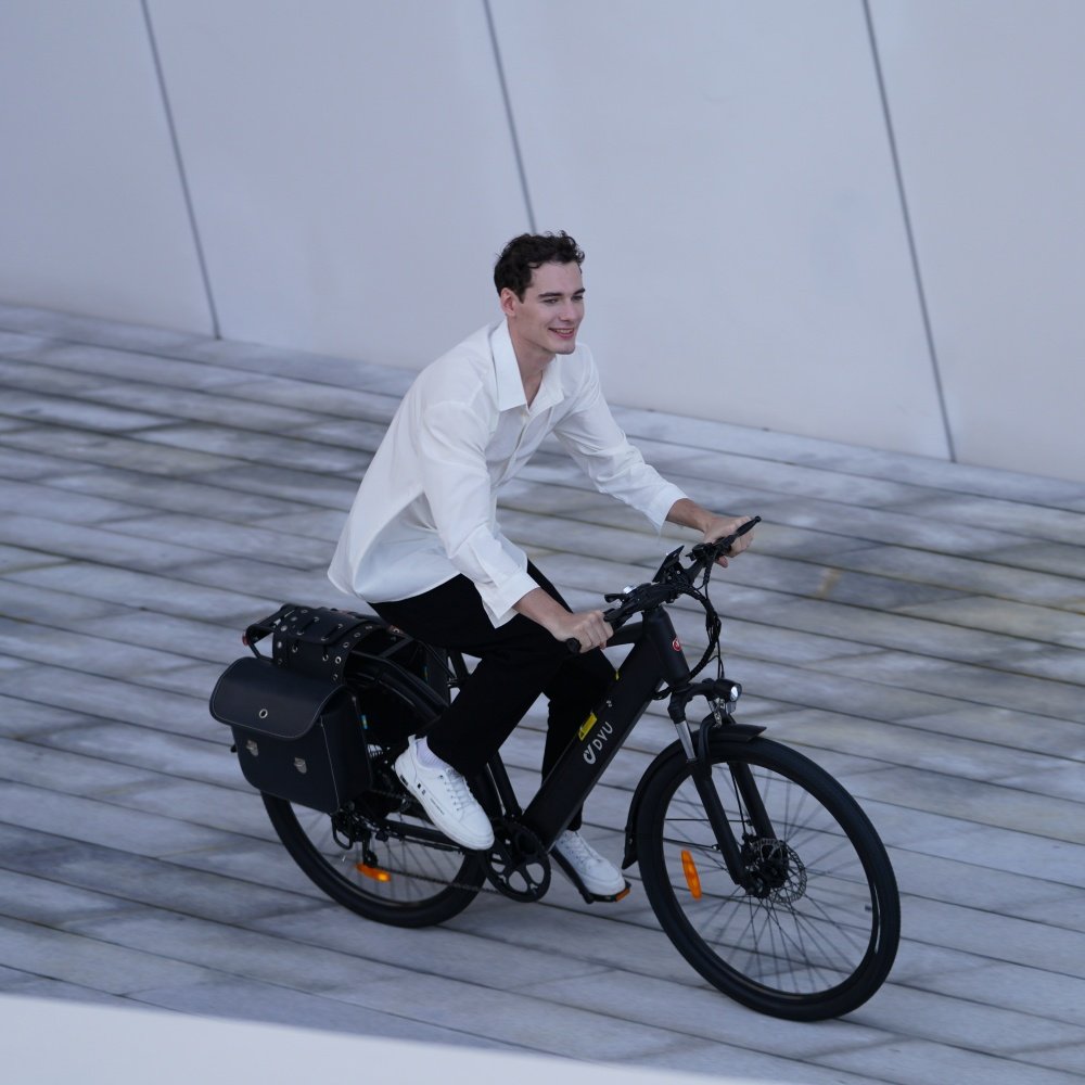 EU US UK Warehouse long range Nepal mother baby Electric Bicycle Folding Hybrid City Road dirt Bike ebike Foldable e Bike