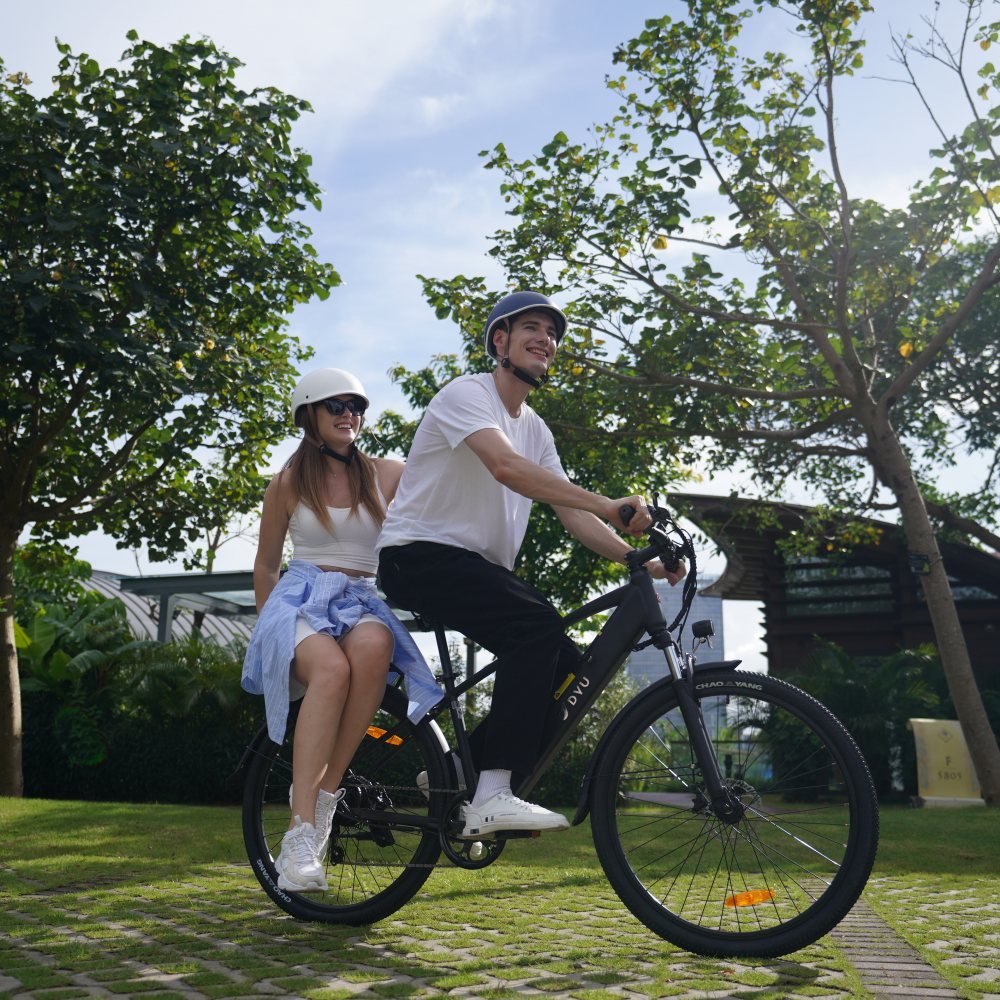 EU US UK Warehouse long range Nepal mother baby Electric Bicycle Folding Hybrid City Road dirt Bike ebike Foldable e Bike