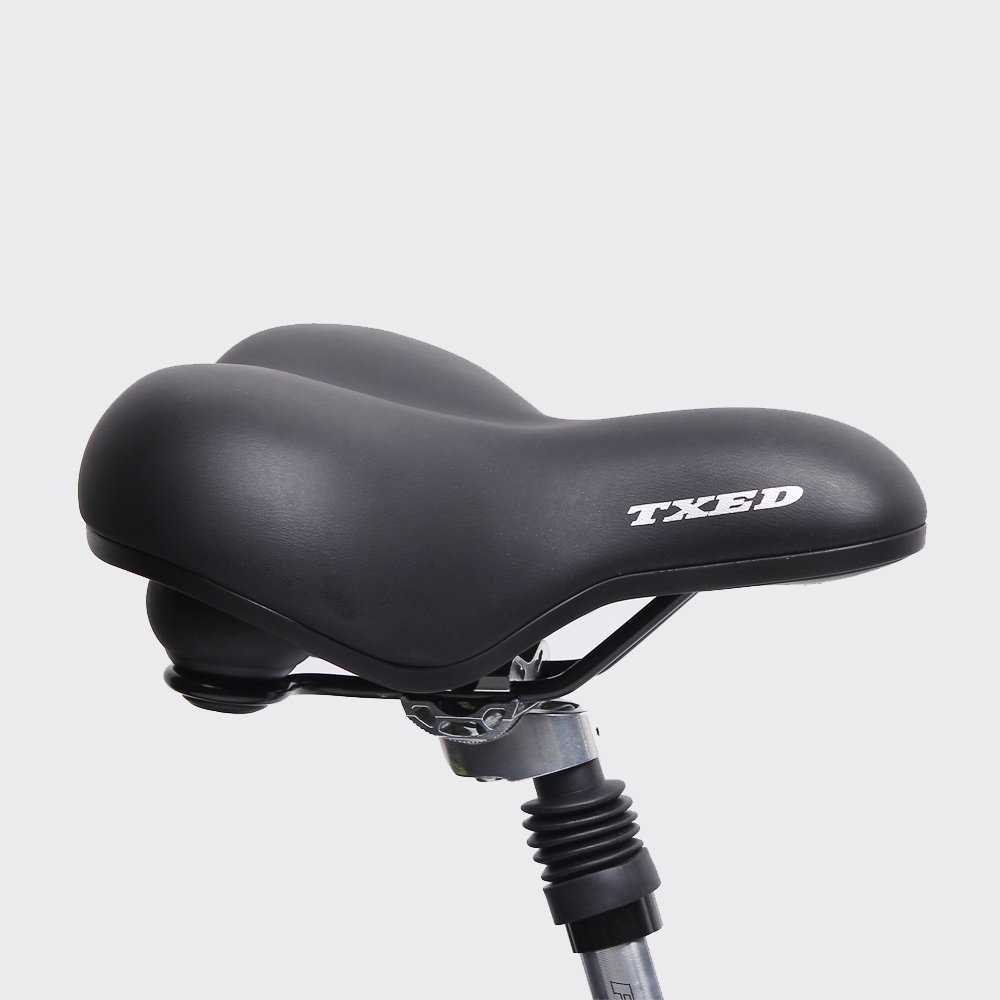 TXED New 700C High Quality Electric Motor 250W Battery Bike 36V