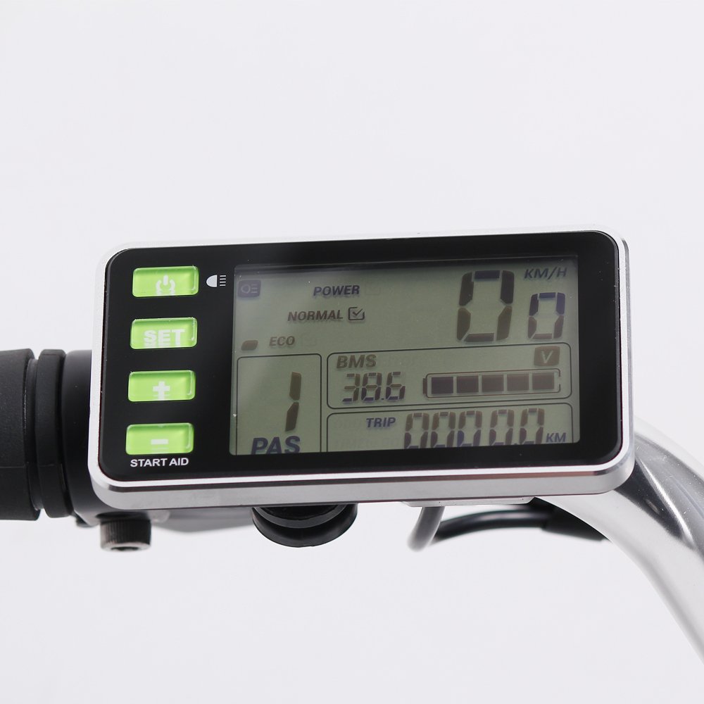 TXED New 700C High Quality Electric Motor 250W Battery Bike 36V