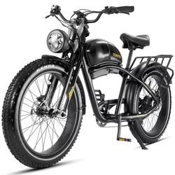 751-1000W