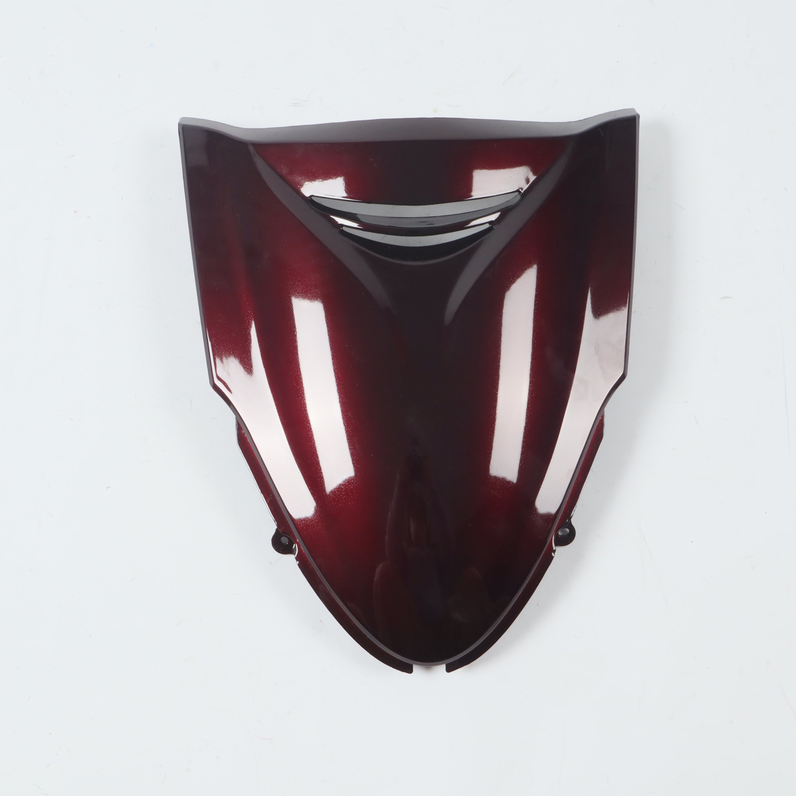Wholesale China Factory Motorcycle Body Kits For Honda SH300 Out Fairings