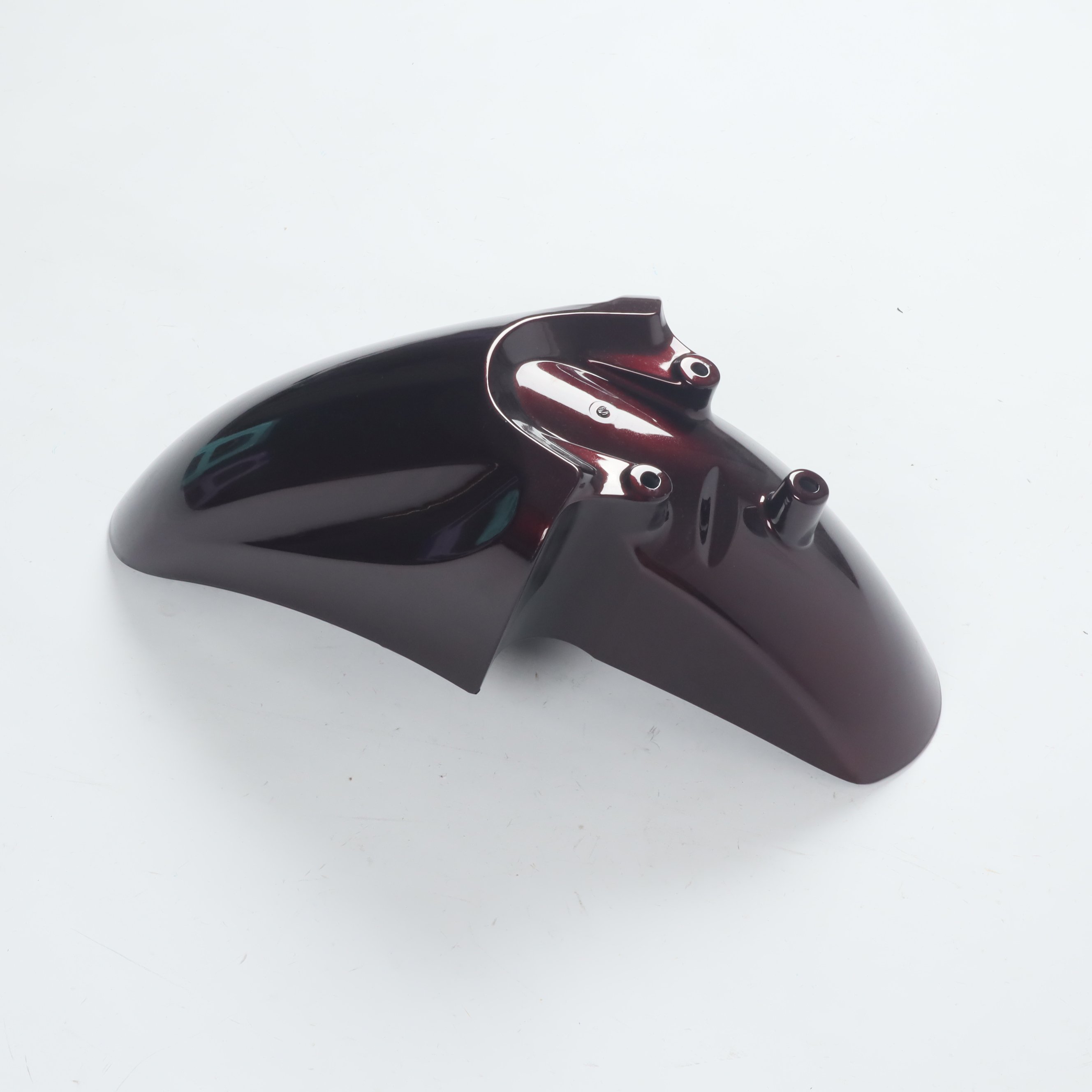 Wholesale China Factory Motorcycle Body Kits For Honda SH300 Out Fairings
