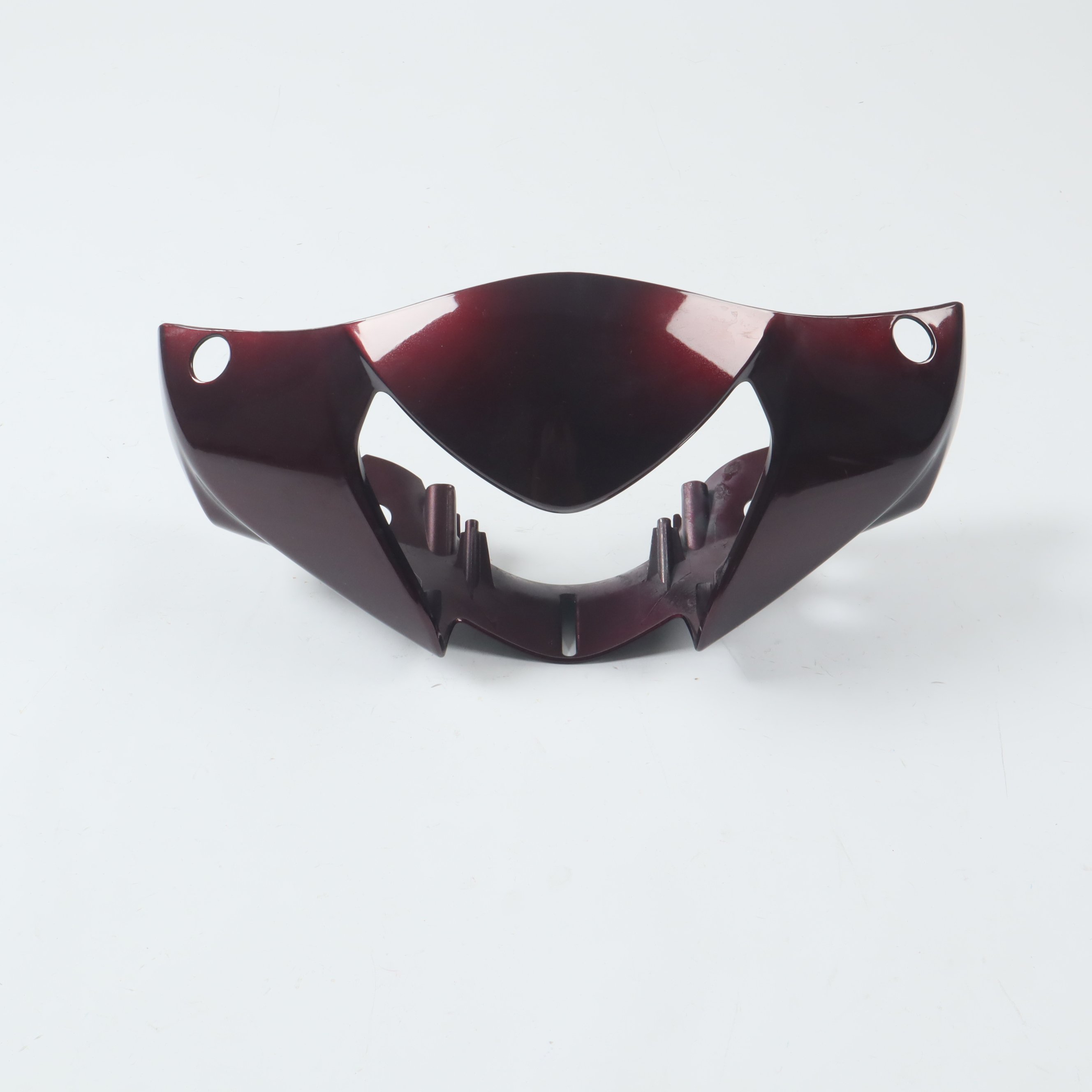 Wholesale China Factory Motorcycle Body Kits For Honda SH300 Out Fairings
