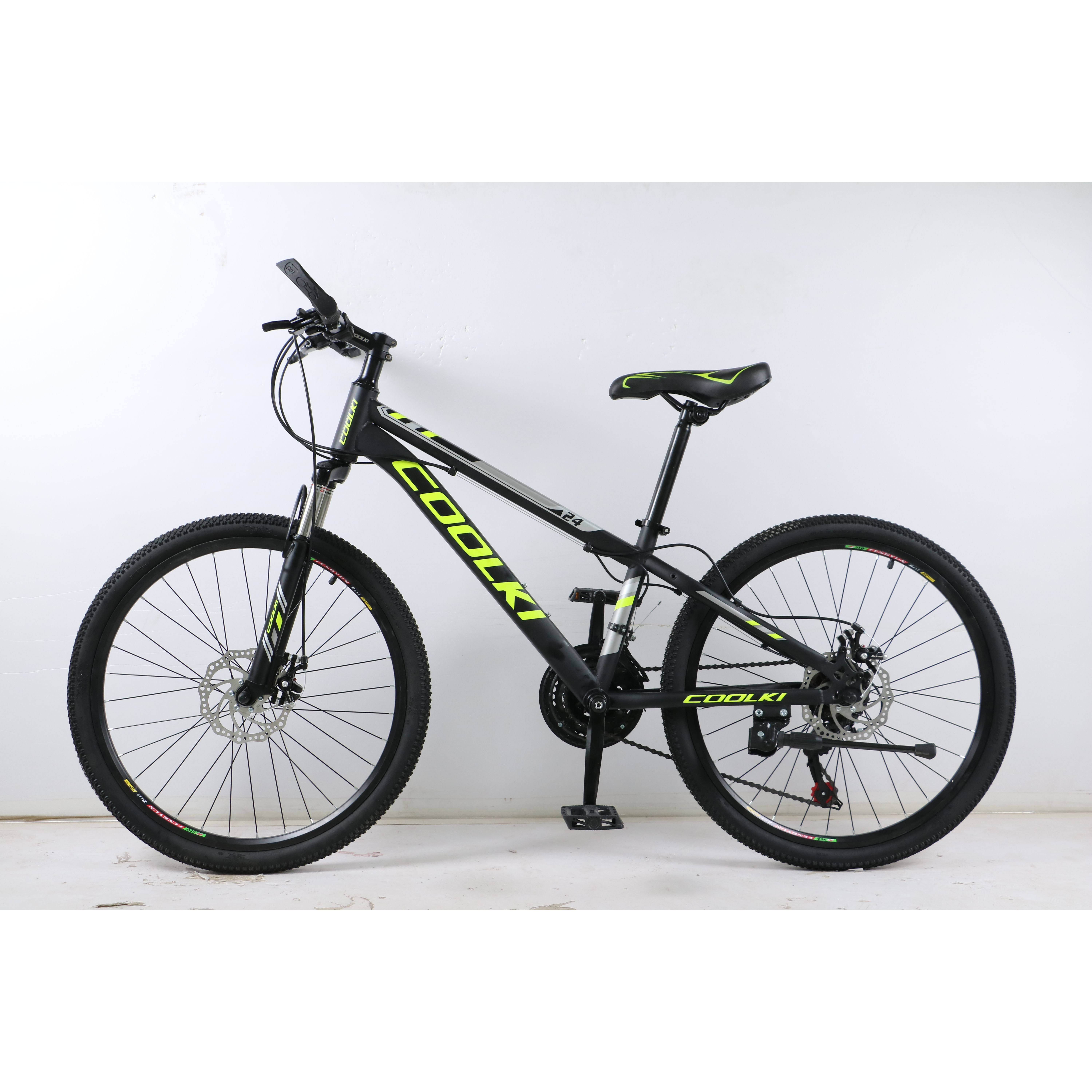 Bike Adult Exercise Teenager Students Boy Girl Unisex 24 inch mtb 21 speed mountain bike/mtb
