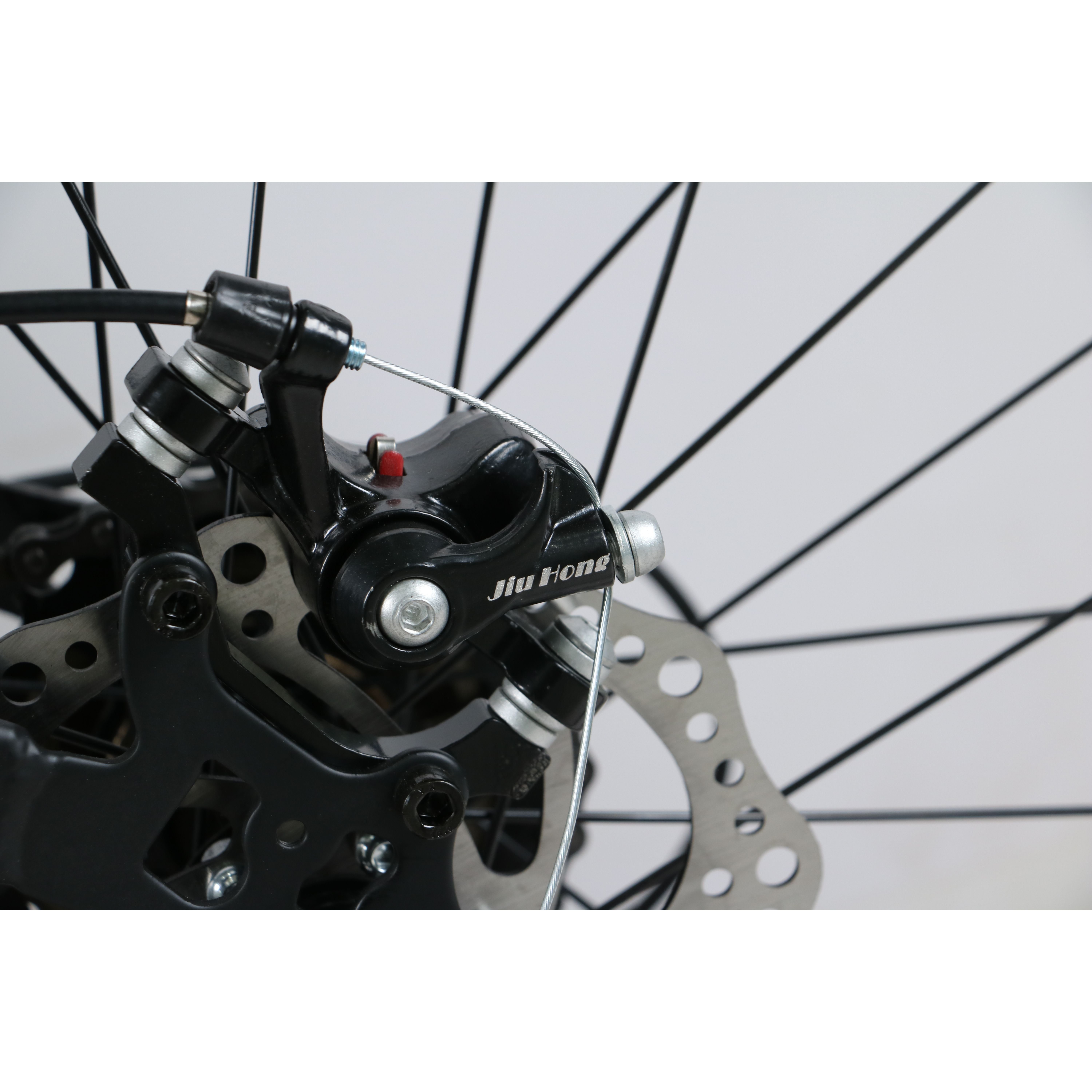 Bike Adult Exercise Teenager Students Boy Girl Unisex 24 inch mtb 21 speed mountain bike/mtb