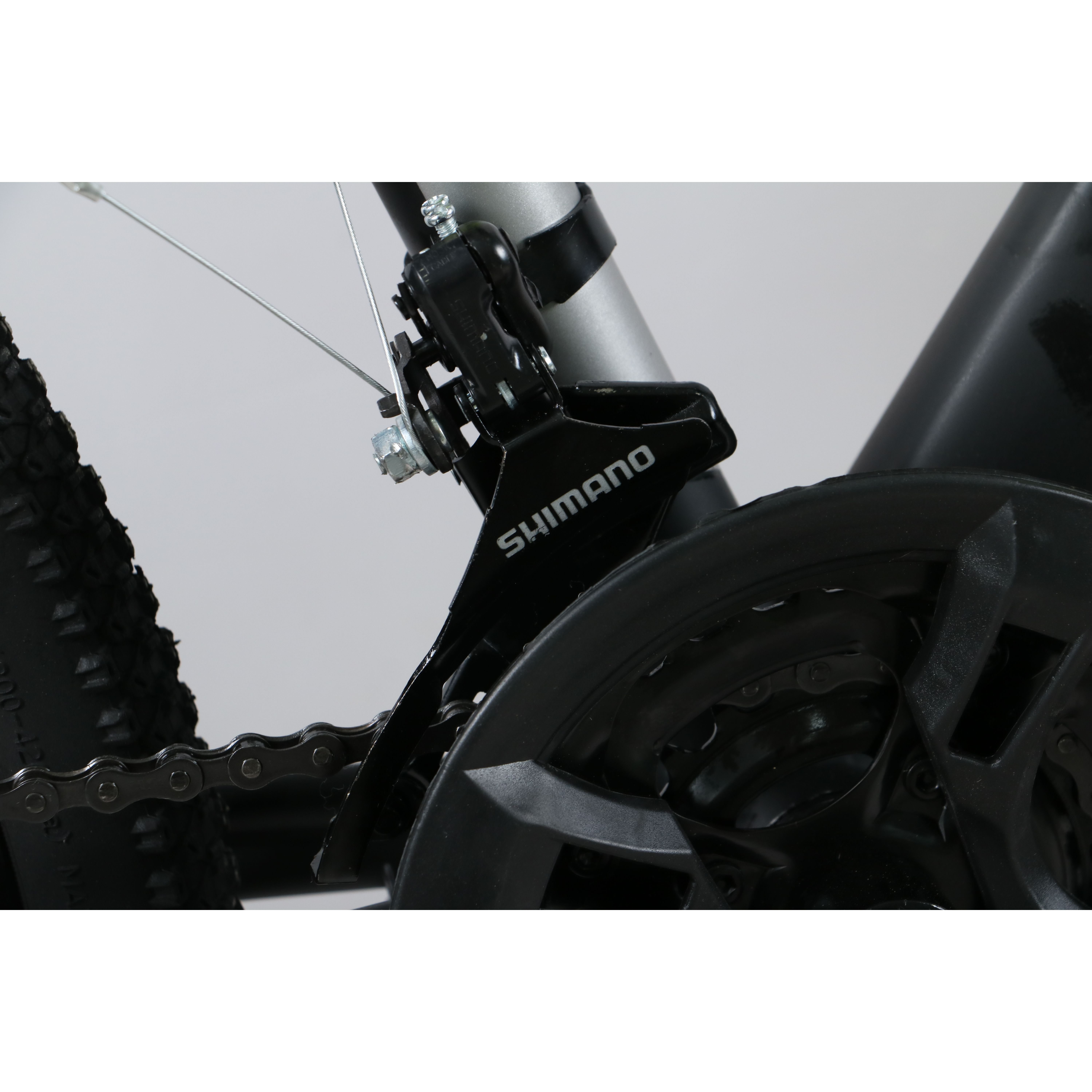 Bike Adult Exercise Teenager Students Boy Girl Unisex 24 inch mtb 21 speed mountain bike/mtb