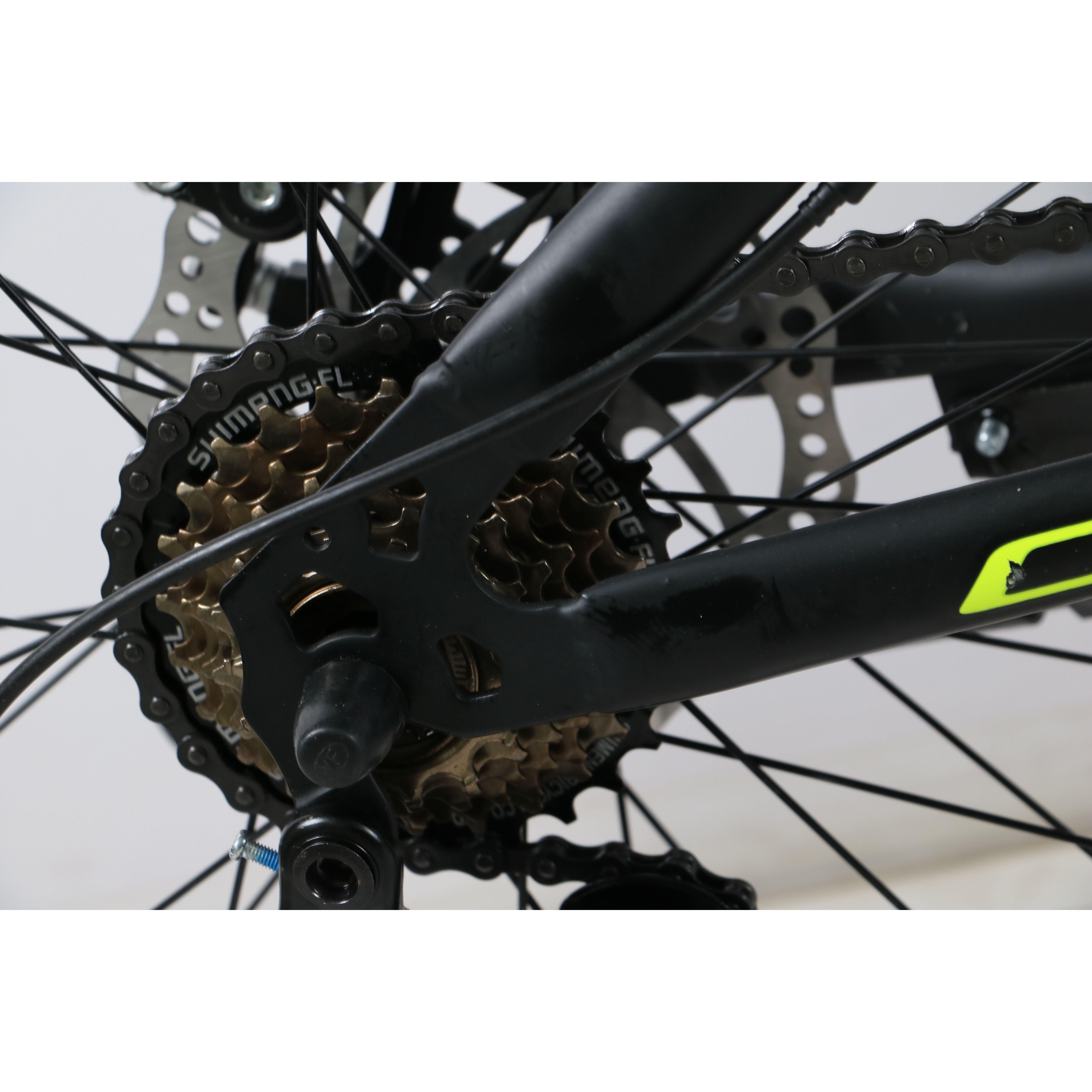 Bike Adult Exercise Teenager Students Boy Girl Unisex 24 inch mtb 21 speed mountain bike/mtb