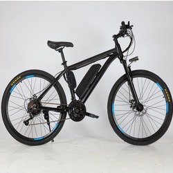 250-350W