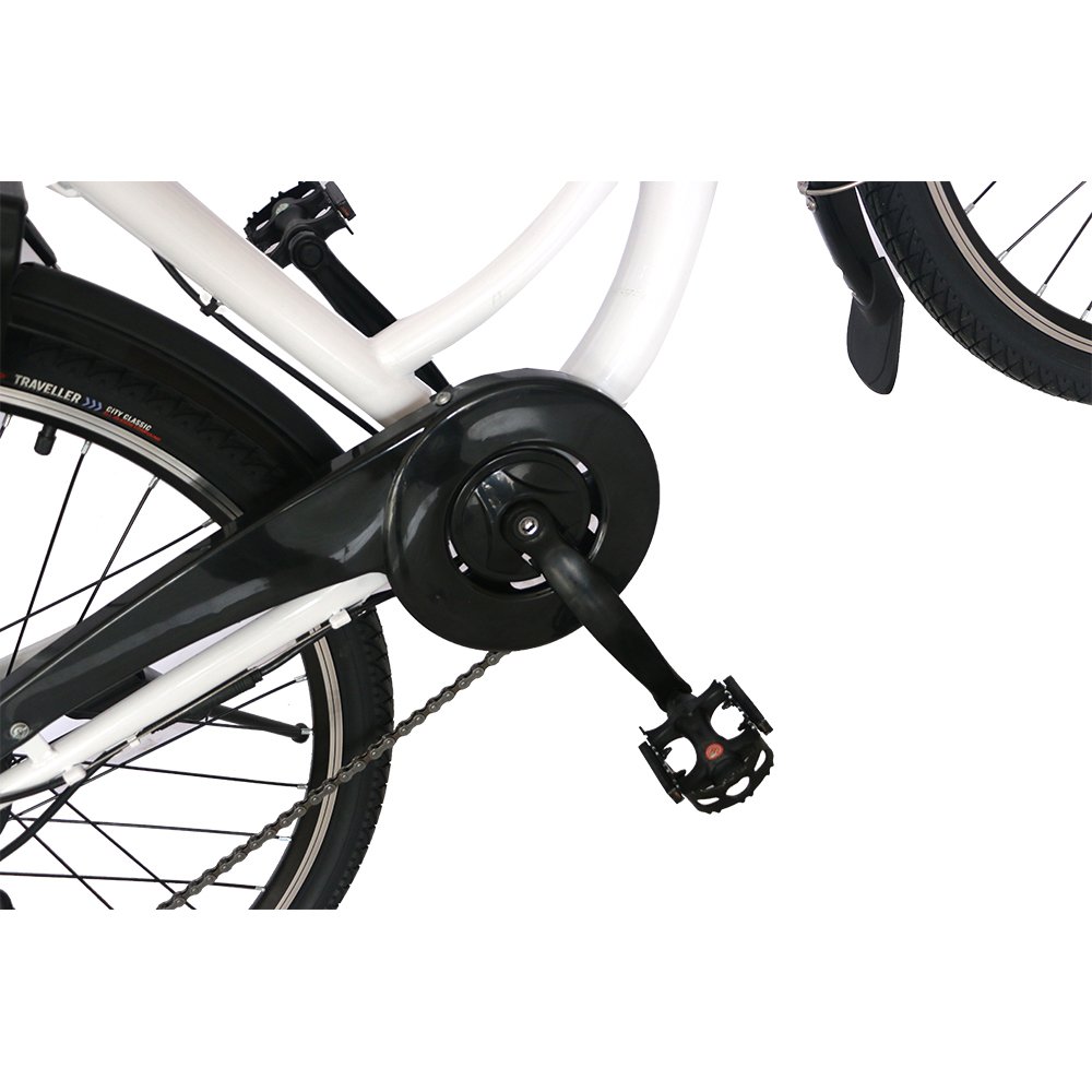 Europe warehouse Dropshipping GDSEBIKE EU Standard City E Cycle e-bike E bike electric electric city bike