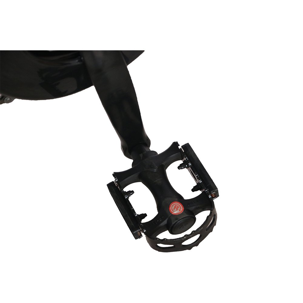 Europe warehouse Dropshipping GDSEBIKE EU Standard City E Cycle e-bike E bike electric electric city bike