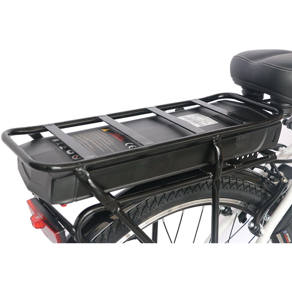Europe warehouse Dropshipping GDSEBIKE EU Standard City E Cycle e-bike E bike electric electric city bike